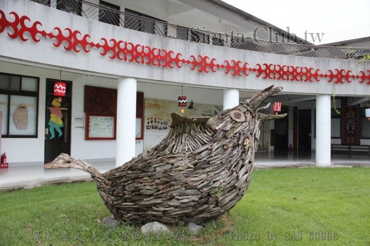 屏東_泰武_大武_吾拉魯滋部落      .jpg