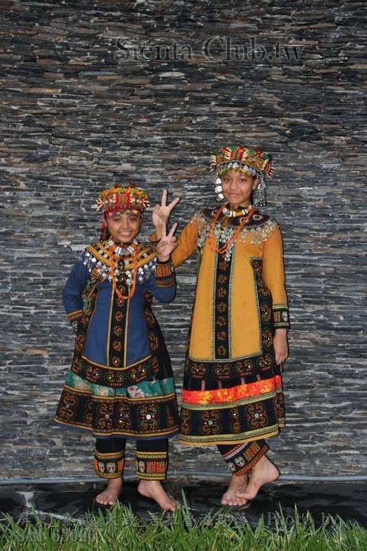 屏東_泰武_大武_吾拉魯滋部落 .jpg