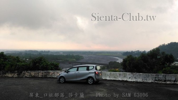 屏東_口社部落_莎卡蘭   .jpg