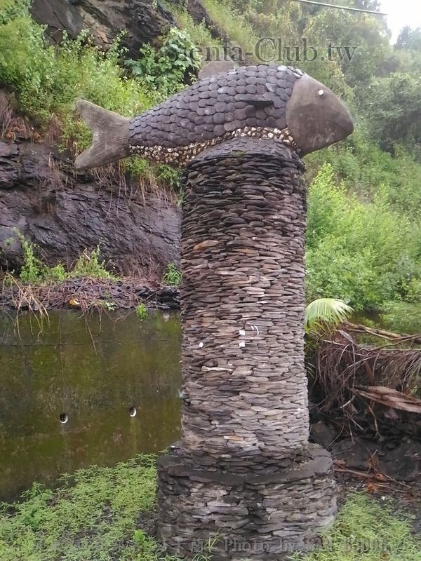 屏東_口社部落_莎卡蘭 .jpg