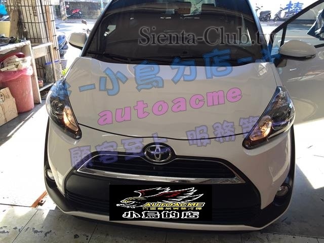 S__30580762 (Copy).jpg