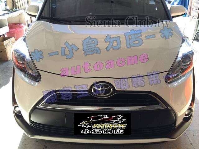 S__30580765 (Copy).jpg