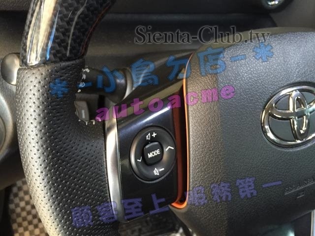 S__30580763 (Copy).jpg