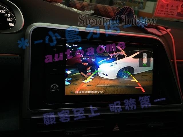 S__31449095 (Copy).jpg