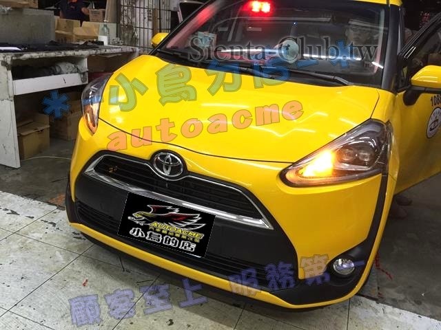 S__31449096 (Copy).jpg