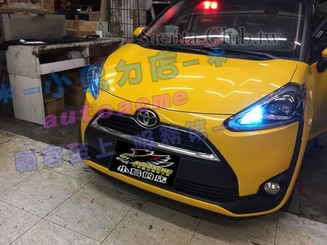 S__31449097 (Copy).jpg