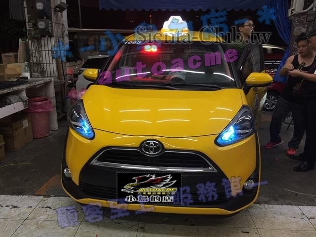 S__31449098 (Copy).jpg