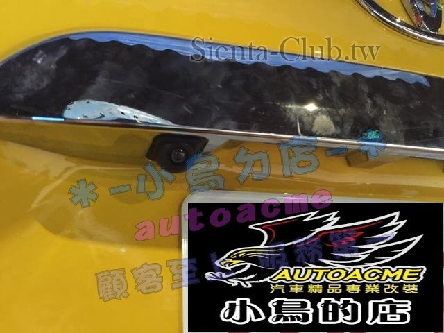 S__31449093 (Copy).jpg