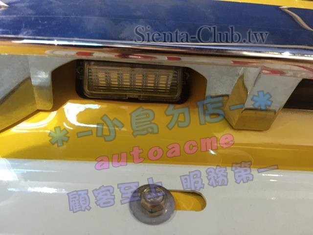 S__31449092 (Copy).jpg