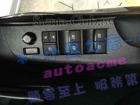 S__31449156 (Copy).jpg