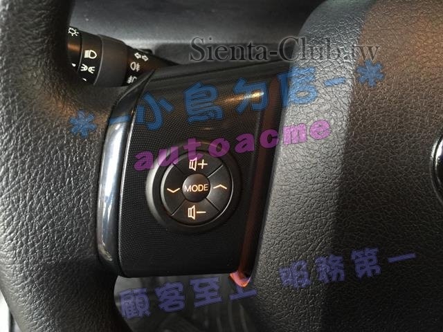 S__31449151 (Copy).jpg