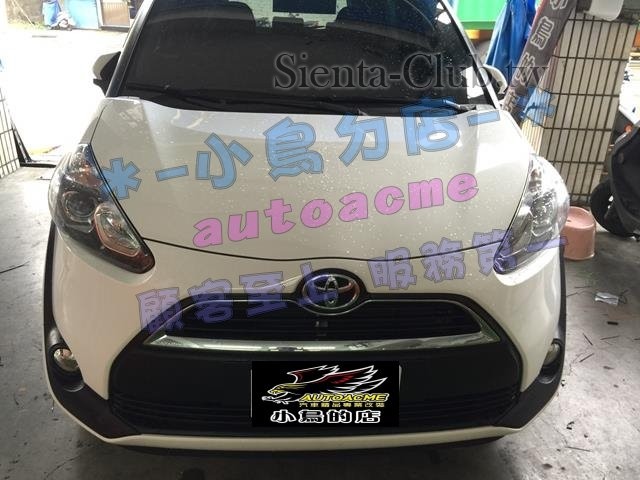 S__31449149 (Copy).jpg