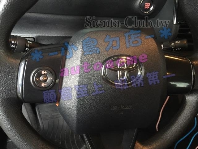 S__31449150 (Copy).jpg