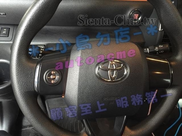 S__31449148 (Copy).jpg