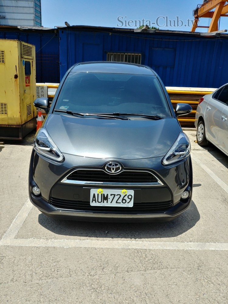 白天真的不夠亮~~~