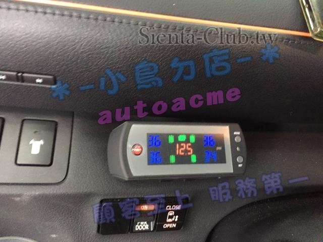 S__31629326 (Copy).jpg