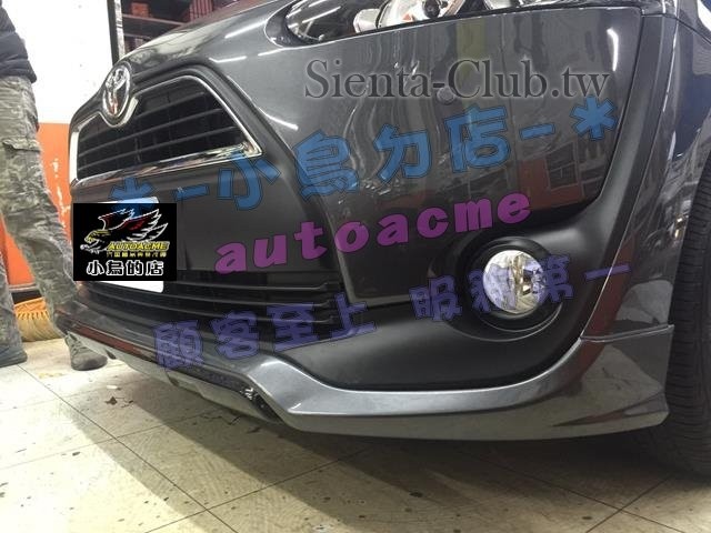 S__33071123 (Copy).jpg