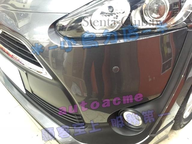 S__33071111 (Copy).jpg