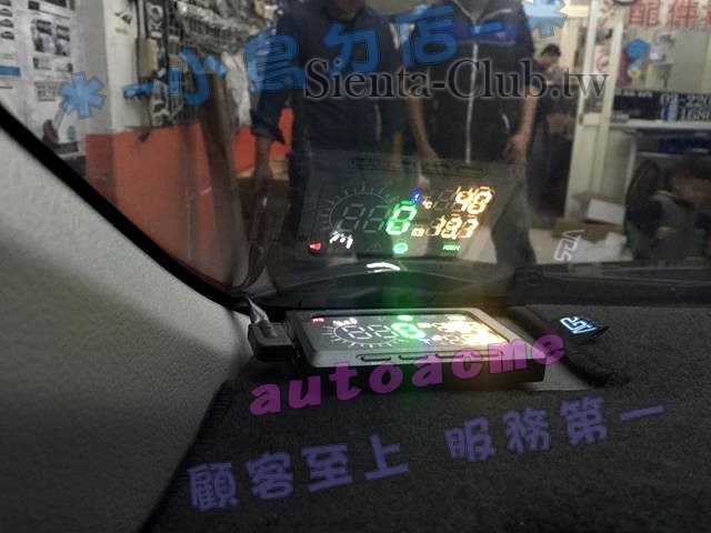 S__33071114 (Copy).jpg