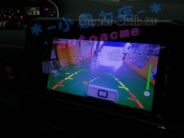 S__34324604 (Copy).jpg