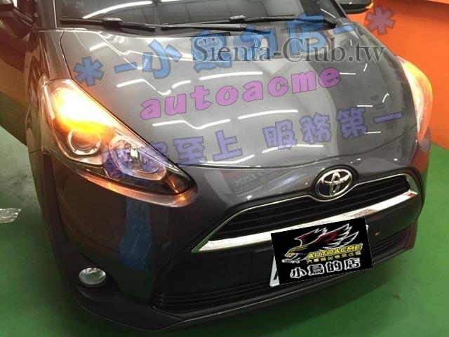 S__34324608 (Copy).jpg