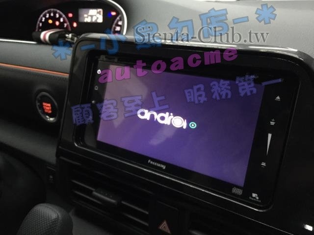 S__34324605 (Copy).jpg