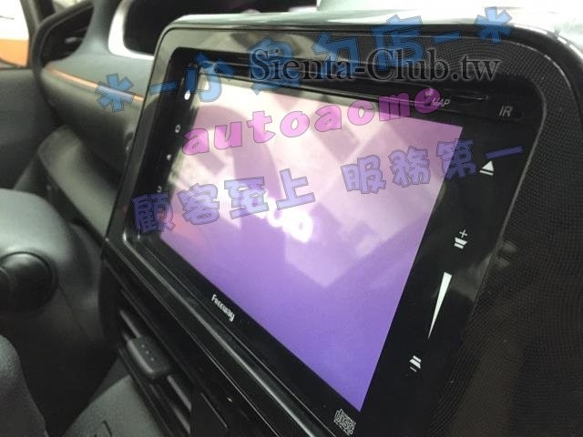 S__34324606 (Copy).jpg