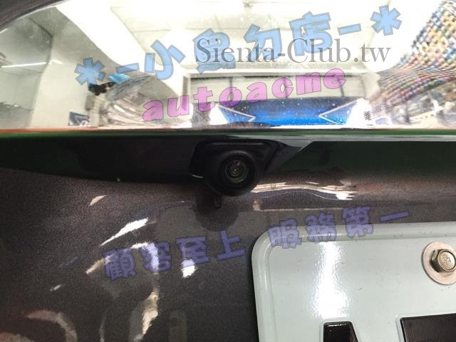 S__34324597 (Copy).jpg