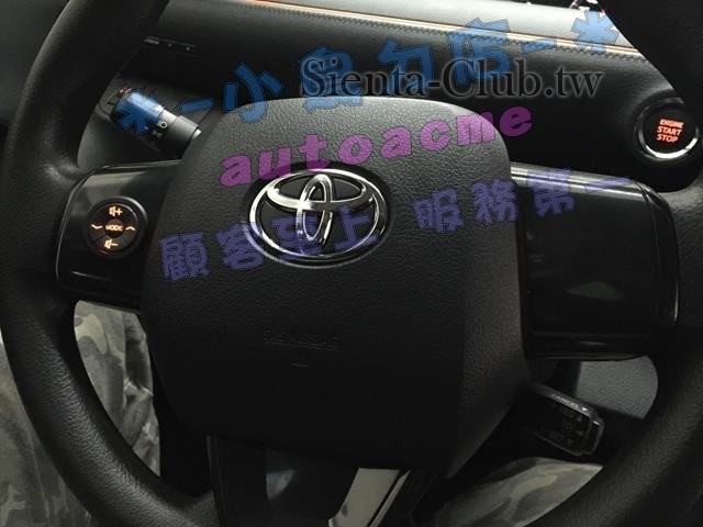 S__34324599 (Copy).jpg