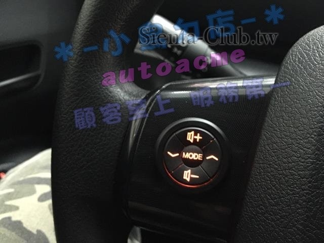 S__34324598 (Copy).jpg