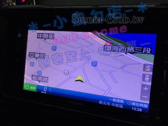 S__34324602 (Copy).jpg