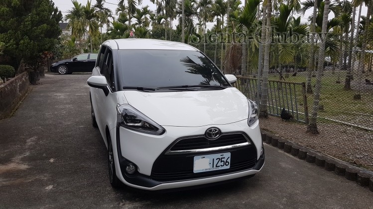 Inked2018-01-28 11.19.02_LI.jpg