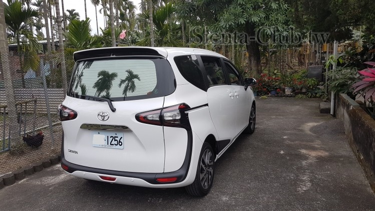 Inked2018-01-28 11.19.36_LI.jpg