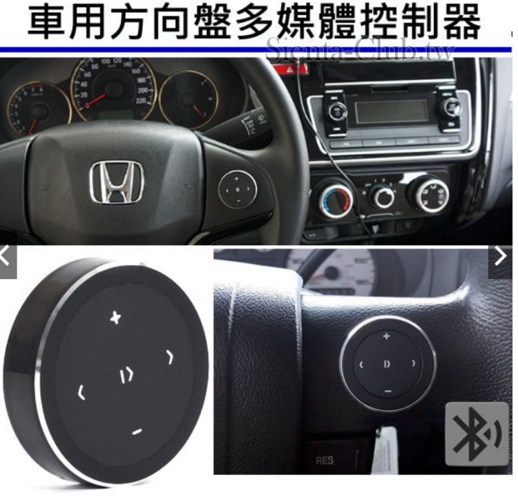 螢幕快照 2018-02-22 下午5.03.12.png