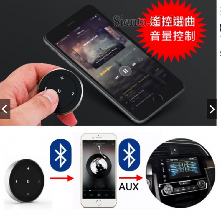 螢幕快照 2018-02-22 下午4.46.10.png