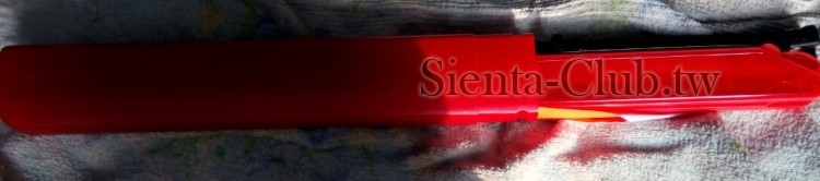 2018-03-02 19.02.53.jpg