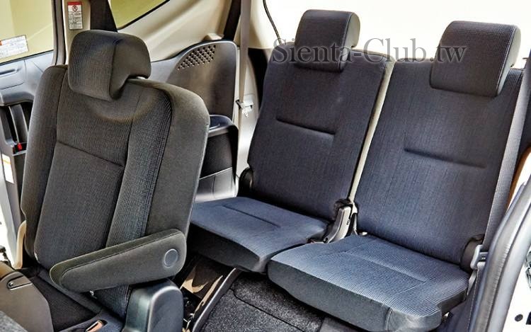 30727144_1809981109298411_2117374466966159360_n (1).jpg