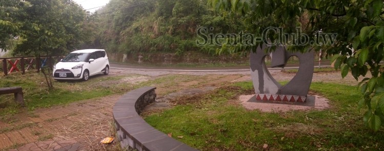 2018-04-29 16.06.47.jpg