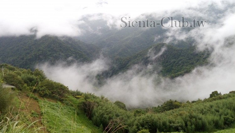 2017-07-29 16.39.45.jpg