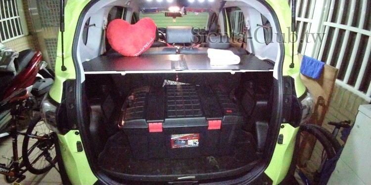 完成圖2(未加裝配線槽)