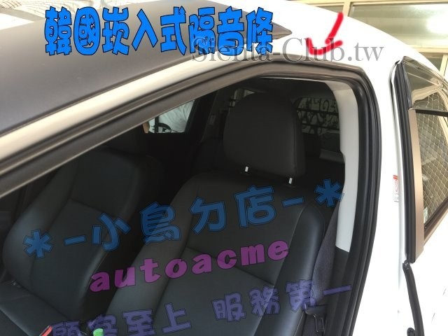 SIENTA 韓國兩門1500-3.JPG