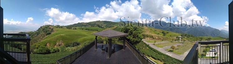 六十石山，沒有開花也美麗喔！而且也沒什麼人客，但沒廁所比較麻煩