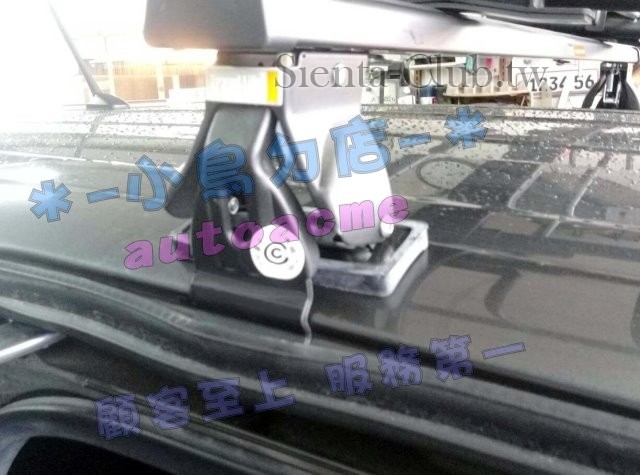 SIENTA 車頂架-2.jpg