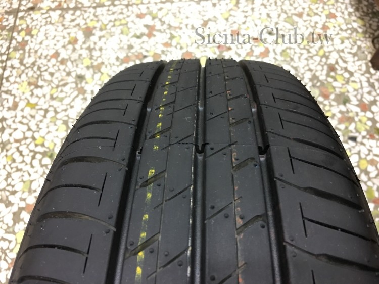 相片 2018-7-11 下午8 01 38.jpg