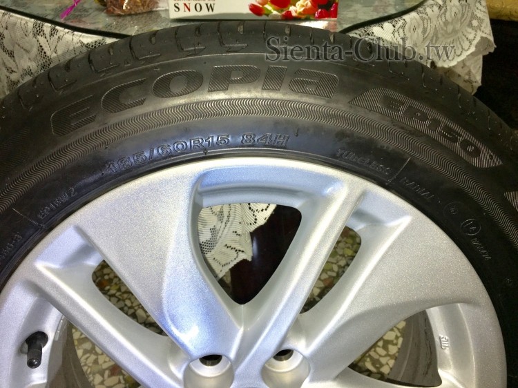 相片 2018-7-11 下午8 10 12.jpg