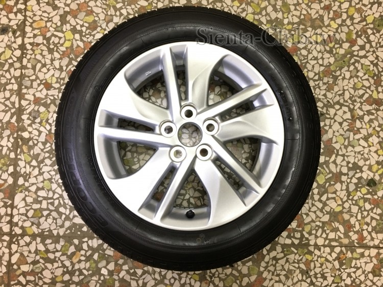 相片 2018-7-11 下午8 02 30.jpg