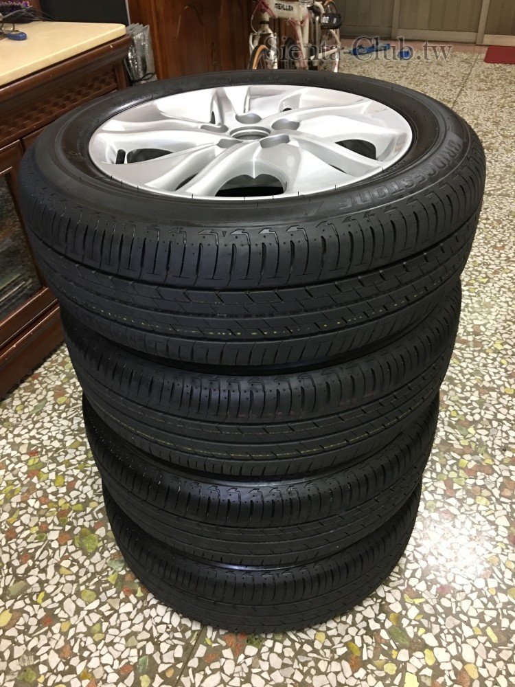 相片 2018-7-11 下午8 17 46 (1).jpg