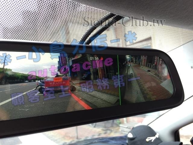 S__37265434 (Copy).jpg