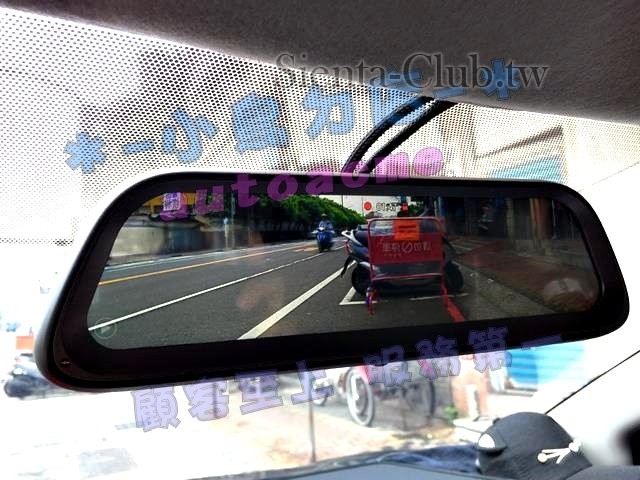 S__37265436 (Copy).jpg