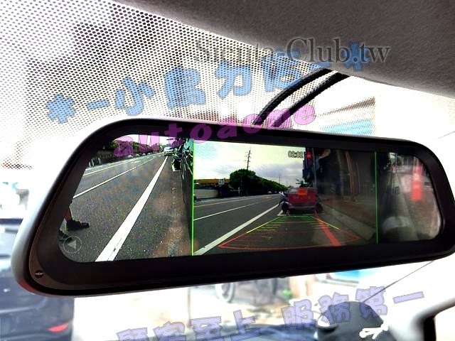 S__37265437 (Copy).jpg